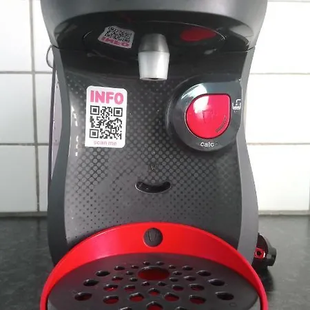 Lägenhet Le Loubens Arette