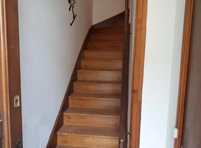 Le Loubens 阿赫特