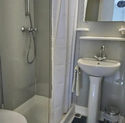 Le Loubens Appartamento *