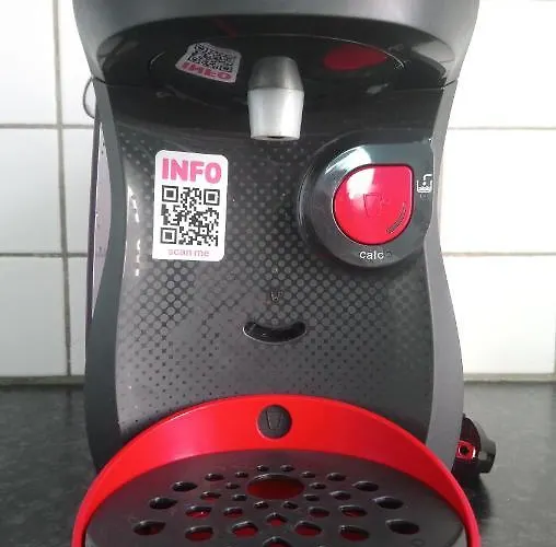 Appartamento Le Loubens Arette